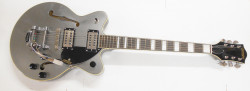 Gretsch 62655T